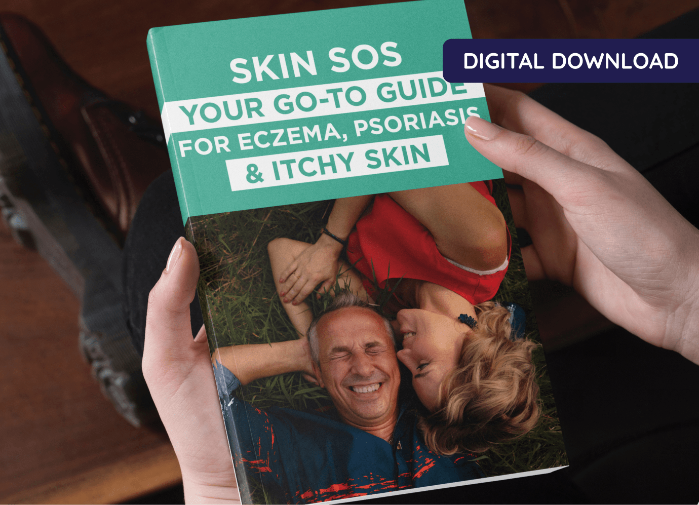 Skin Care Guide Bonus