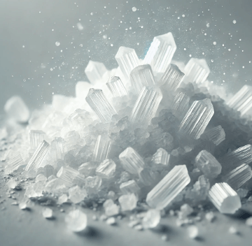 MSM Methylsulfonylmethane