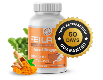 60 Day Money Back Guarantee